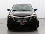 2022 Chevrolet Equinox FWD SUV for sale #W175578A - photo 6