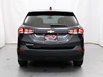 2022 Chevrolet Equinox FWD SUV for sale #W175578A - photo 2