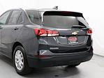 2022 Chevrolet Equinox FWD SUV for sale #W175578A - photo 7