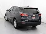 2022 Chevrolet Equinox FWD SUV for sale #W175578A - photo 8
