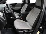 2022 Chevrolet Equinox FWD SUV for sale #W175578A - photo 9