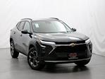 2025 Chevrolet Trax FWD SUV for sale #W175580 - photo 1