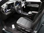 2025 Chevrolet Trax FWD SUV for sale #W175580 - photo 10