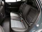 2025 Chevrolet Trax FWD SUV for sale #W175580 - photo 11
