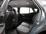 2025 Chevrolet Trax FWD SUV for sale #W175580 - photo 12