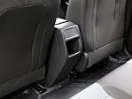 2025 Chevrolet Trax FWD SUV for sale #W175580 - photo 13