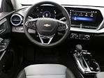 2025 Chevrolet Trax FWD SUV for sale #W175580 - photo 14
