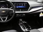 2025 Chevrolet Trax FWD SUV for sale #W175580 - photo 15