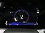 2025 Chevrolet Trax FWD SUV for sale #W175580 - photo 16