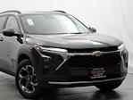 2025 Chevrolet Trax FWD SUV for sale #W175580 - photo 2