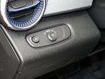 2025 Chevrolet Trax FWD SUV for sale #W175580 - photo 26
