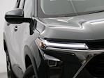 2025 Chevrolet Trax FWD SUV for sale #W175580 - photo 4