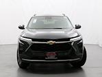 2025 Chevrolet Trax FWD SUV for sale #W175580 - photo 5