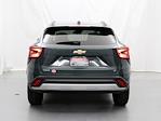 2025 Chevrolet Trax FWD SUV for sale #W175580 - photo 6