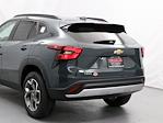 2025 Chevrolet Trax FWD SUV for sale #W175580 - photo 7