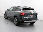 2025 Chevrolet Trax FWD SUV for sale #W175580 - photo 8