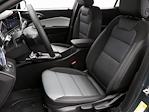 2025 Chevrolet Trax FWD SUV for sale #W175580 - photo 9