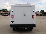 2025 Chevrolet Express 3500 Regular Cab RWD Service Utility Van for sale #W175581 - photo 12