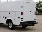 2025 Chevrolet Express 3500 Regular Cab RWD Service Utility Van for sale #W175581 - photo 13