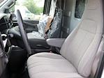 2025 Chevrolet Express 3500 Regular Cab RWD Service Utility Van for sale #W175581 - photo 16