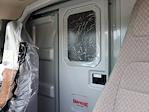 2025 Chevrolet Express 3500 Regular Cab RWD Service Utility Van for sale #W175581 - photo 17