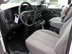 2025 Chevrolet Express 3500 Regular Cab RWD Service Utility Van for sale #W175581 - photo 18