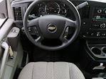 2025 Chevrolet Express 3500 Regular Cab RWD Service Utility Van for sale #W175581 - photo 19