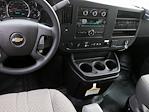 2025 Chevrolet Express 3500 Regular Cab RWD Service Utility Van for sale #W175581 - photo 20