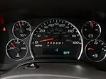 2025 Chevrolet Express 3500 Regular Cab RWD Service Utility Van for sale #W175581 - photo 22