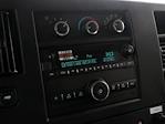2025 Chevrolet Express 3500 Regular Cab RWD Service Utility Van for sale #W175581 - photo 23