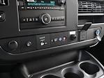 2025 Chevrolet Express 3500 Regular Cab RWD Service Utility Van for sale #W175581 - photo 24