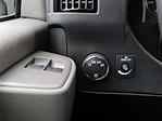 2025 Chevrolet Express 3500 Regular Cab RWD Service Utility Van for sale #W175581 - photo 26