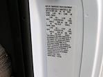 2025 Chevrolet Express 3500 Regular Cab RWD Service Utility Van for sale #W175581 - photo 27
