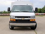 2025 Chevrolet Express 3500 Regular Cab RWD Service Utility Van for sale #W175581 - photo 6