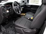 2025 Chevrolet Silverado 3500 Regular Cab 4WD Dump Truck for sale #W175582 - photo 10