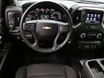 2025 Chevrolet Silverado 3500 Regular Cab 4WD Dump Truck for sale #W175582 - photo 11