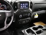 2025 Chevrolet Silverado 3500 Regular Cab 4WD Dump Truck for sale #W175582 - photo 12