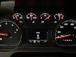 2025 Chevrolet Silverado 3500 Regular Cab 4WD Dump Truck for sale #W175582 - photo 13