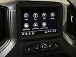 2025 Chevrolet Silverado 3500 Regular Cab 4WD Dump Truck for sale #W175582 - photo 14