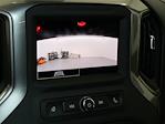 2025 Chevrolet Silverado 3500 Regular Cab 4WD Dump Truck for sale #W175582 - photo 15