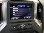 2025 Chevrolet Silverado 3500 Regular Cab 4WD Dump Truck for sale #W175582 - photo 17