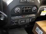 2025 Chevrolet Silverado 3500 Regular Cab 4WD Dump Truck for sale #W175582 - photo 19