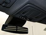 2025 Chevrolet Silverado 3500 Regular Cab 4WD Dump Truck for sale #W175582 - photo 21