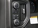 2025 Chevrolet Silverado 3500 Regular Cab 4WD Dump Truck for sale #W175582 - photo 22
