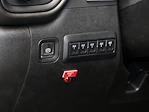 2025 Chevrolet Silverado 3500 Regular Cab 4WD Dump Truck for sale #W175582 - photo 23