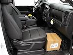 2025 Chevrolet Silverado 3500 Regular Cab 4WD Dump Truck for sale #W175582 - photo 25