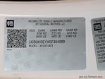 2025 Chevrolet Silverado 3500 Regular Cab 4WD Dump Truck for sale #W175582 - photo 27