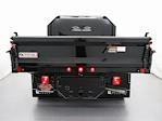 2025 Chevrolet Silverado 3500 Regular Cab 4WD Dump Truck for sale #W175582 - photo 7