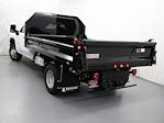 2025 Chevrolet Silverado 3500 Regular Cab 4WD Dump Truck for sale #W175582 - photo 2