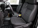 2025 Chevrolet Silverado 3500 Regular Cab 4WD Dump Truck for sale #W175582 - photo 9